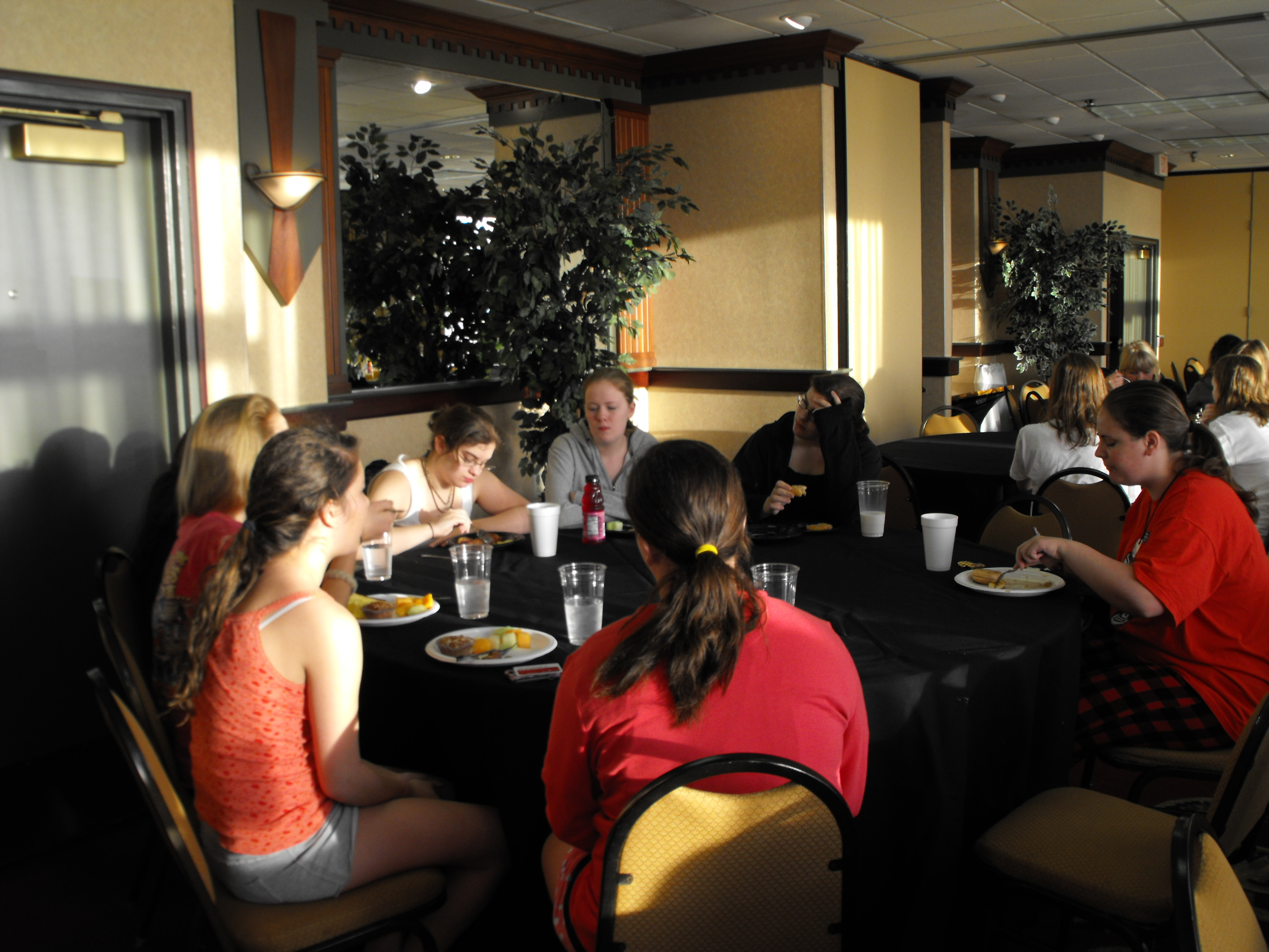 ./2010/BHS Chorus VA Beach/BHS Chorus VA Beach 0136.JPG